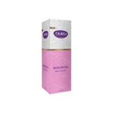 Duru Cherry Blossom Cologne: Refreshing & Hygienic Hand Sanitizer - 400ml Floral Scent, Alcohol-Based Cologne