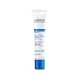 Uriage Bariederm Cica Daily Gel Cream - Soothe & Moisturize Sensitive Skin