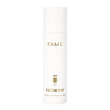 Rabanne Fame Deodorant Spray with Jasmine & Mango 150 ml