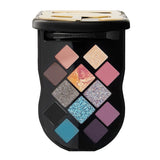 Dolce&Gabbana Palette Eye Dare You Multi-Finish Eyeshadow 12g