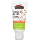 Palmer's Cocoa Nursing Butter Soothing Nipple Cream 30g