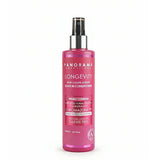 Panorama Professional Longevity Color Protect Shampoo 250 ml