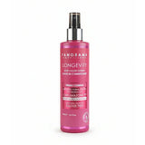 Panorama Professional Longevity Color Protect Shampoo 250 ml