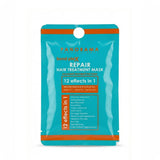 Panorama Professional Bond Plex 4 Repairing Hair Mask 25 ml