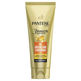 Pantene 3 Minute Miracle Anti-Hair Fall Conditioner 200 ml