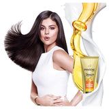 Pantene 3 Minute Miracle Anti-Hair Fall Conditioner 200 ml
