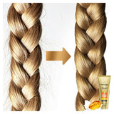 Pantene 3 Minute Miracle Anti-Hair Fall Conditioner 200 ml