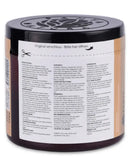 Panya Natura Nova 11 Daily Supplement Powder 60 Servings 198g