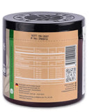 Panya Natura Nova 11 Daily Supplement Powder 60 Servings 198g