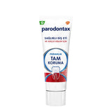 Parodontax Complete Protection Fresh Toothpaste 50g