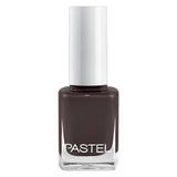 Pastel 254 Nail Polish 13ml