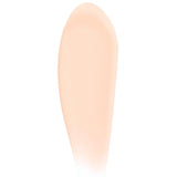 Pastel Profashion HI Corrector Liquid Foundation 400 30ml