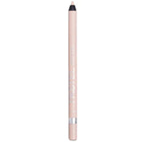Pastel Matte Eyeliner Pencil No: 334 - 1.2g