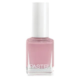 Pastel Nail Polish High Gloss Finish 258 13ml