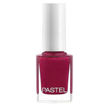 Pastel Nail Polish 275 High-Shine Smooth Finish 13ml