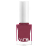 Pastel Nail Polish 291 High-Shine Formula 13ml