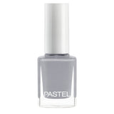Pastel Nail Polish 312 Long-Lasting Glossy Color 13ml