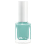 Pastel Nail Polish 313 High Gloss Finish 13ml