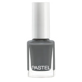 Pastel Nail Polish 317 High-Shine Vibrant Color Polish