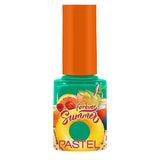 Pastel Nail Polish 330 High-Shine Smooth Finish 13ml