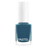Pastel Nail Polish 372 High Shine Long-Wear Lacquer 13ml