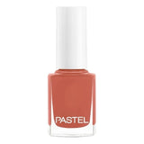 Pastel Nail Polish 373 High Gloss Finish 13ml