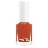 Pastel Nail Polish 403 High Shine Smooth Finish 13ml