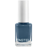Pastel Nail Polish No 237 High Coverage Enamel 13ml