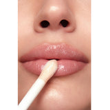 Pastel Plump Up Gloss & Lip To Cheek Tint Set