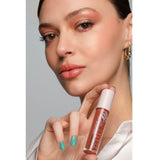 Pastel Plump Up Gloss & Lip To Cheek Tint Set