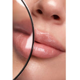Pastel Plump Up Gloss & Lip To Cheek Tint Set