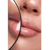 Pastel Plump Up Gloss & Lip to Cheek Tint Makeup Set
