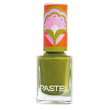 Pastel Summer Nail Polish 458 Vibrant Long-Wear Color