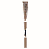 Pastel Brow Designer Waterproof Eyebrow Gel No:111 7g
