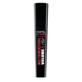 Pastel Profashion Volume & Curl Mascara & Eyeliner Set