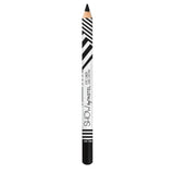 Pastel Profashion Volume & Curl Mascara & Eyeliner Set