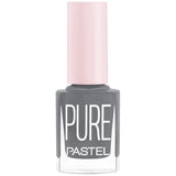 Pastel Pure Nail Polish High Coverage Shade 624 13ml