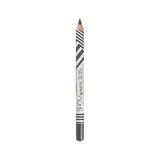 Pastel Show By Pastel Eye Liner 110 1.14g