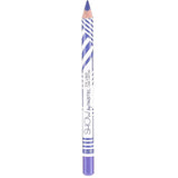 Pastel Show By Pastel Long Lasting Eyeliner 117
