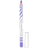 Pastel Show By Pastel Long Lasting Eyeliner 117