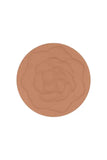 Pastel Show Your Happiness Blush No 208 Cool 4.2g