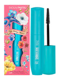 Pastel Show Your Look Secret Garden Mascara for Volume & Length