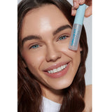 Pastel Show Your Lumos Lip Gloss & Clear Mascara Set