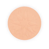 Show By Pastel Show Your Purity Powder No101 9.3g