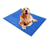 Pawise Cooling Mat Self-Chilling Pet Pad Medium 50x40cm