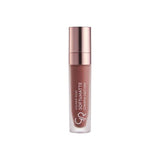 Golden Rose Creamy Lip Color - Soft Matte Finish, Moisturizing & Long Lasting - 5.5ml No:104