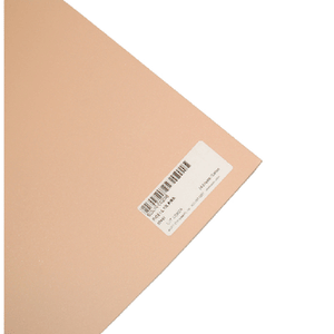 P-Cell EVA FOAM SHEET - 37" x 30" - Premium  from Herdzco Supplies - Just $26.99! Shop now at Herdzco Supplies