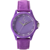 Toy Watch Women's Sartorial