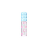Colorgram Fruity Glass Tint Mini Duo Lip Gloss Set 03 Cool Best