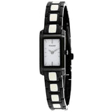 Pulsar Women's Classic